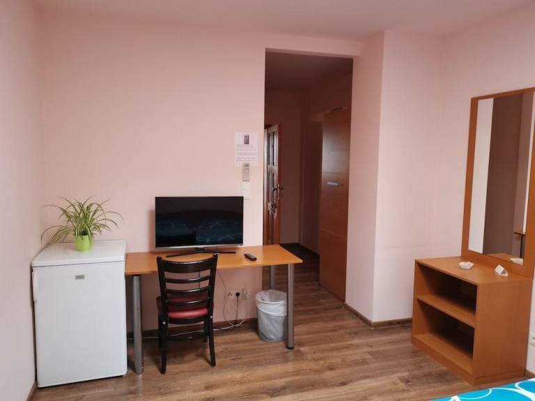 foto24