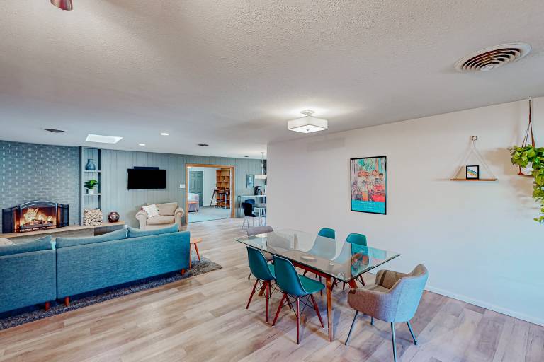 Dog-Friendly Lubbock Home w/ Backyard — photo 5