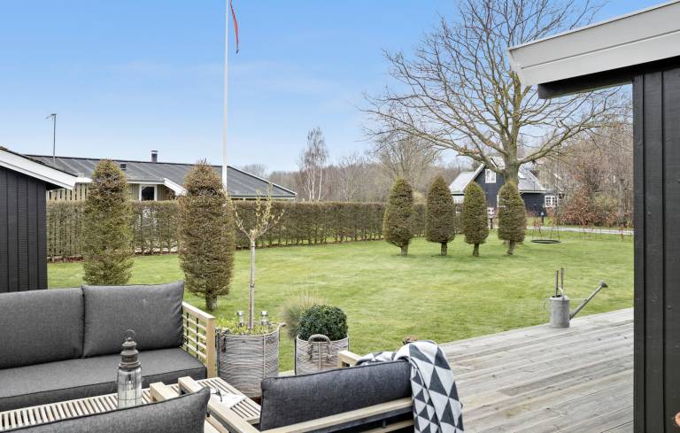 Huis Otterup
