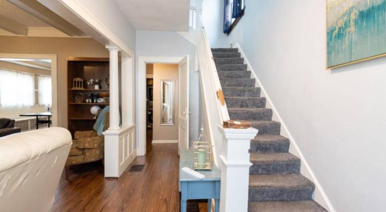 Vacation home | Pets are welcome — photo 4