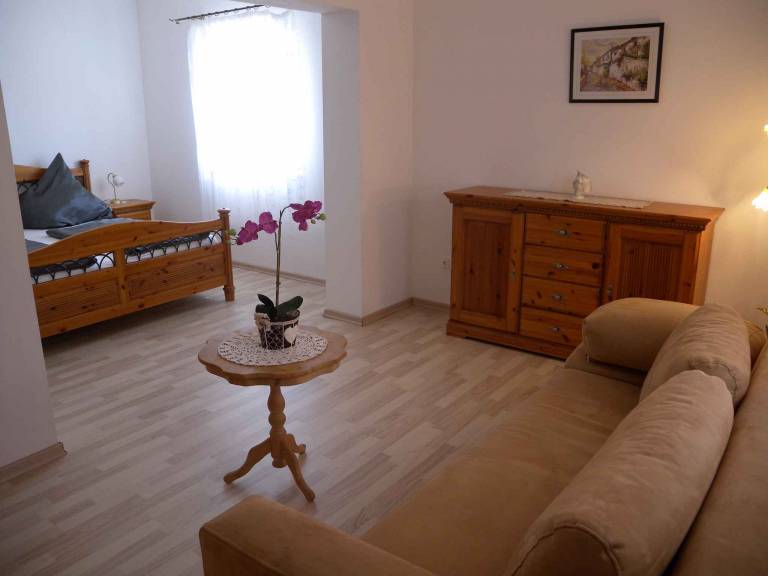 foto35