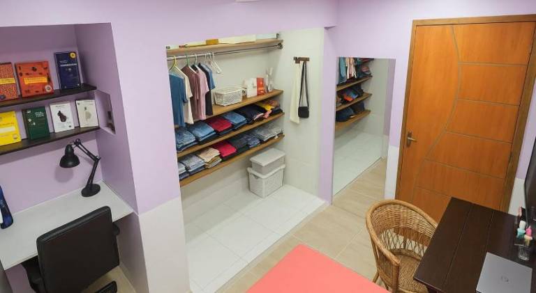 Beautiful house | Pets are welcome in Belém
