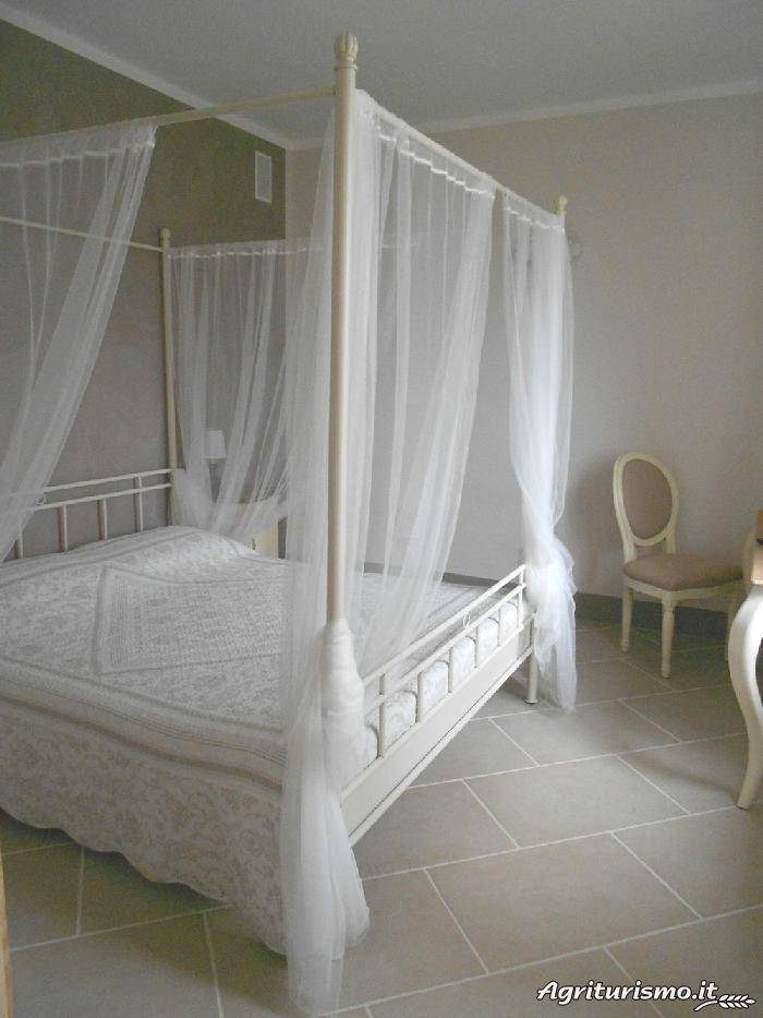 foto40