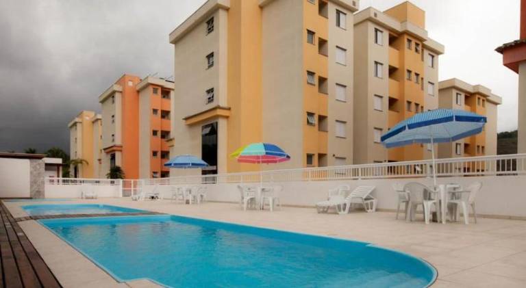 Holiday apartment with pool — photo 3