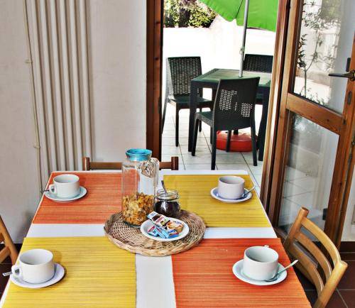 Serviced apartment | Pets are welcome — photo 5