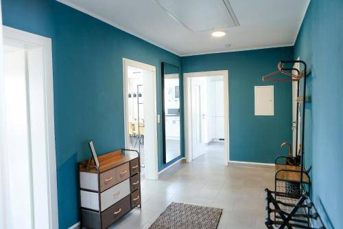 foto5