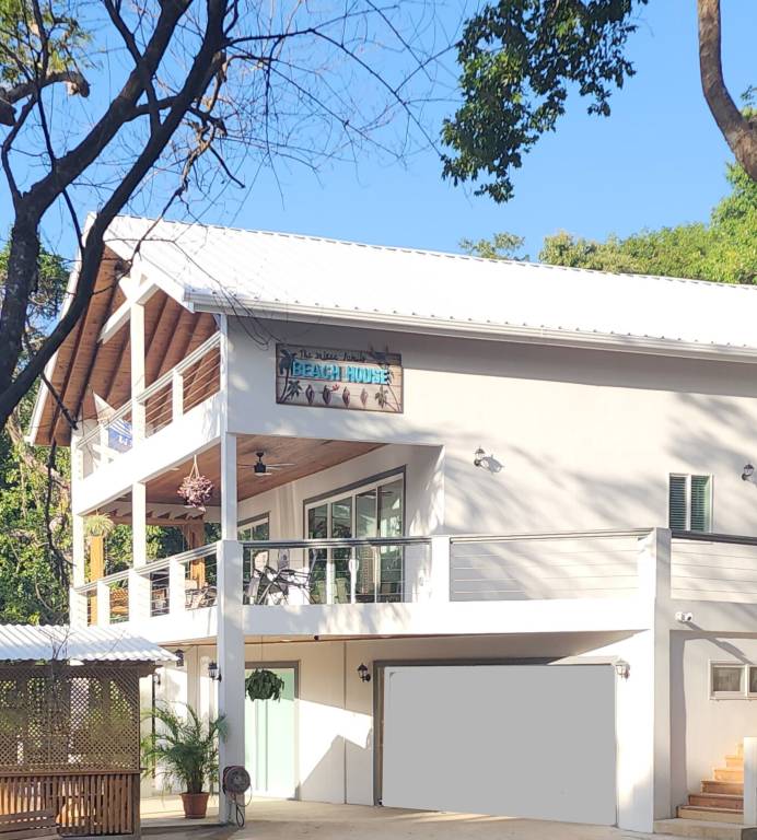 Casa West End