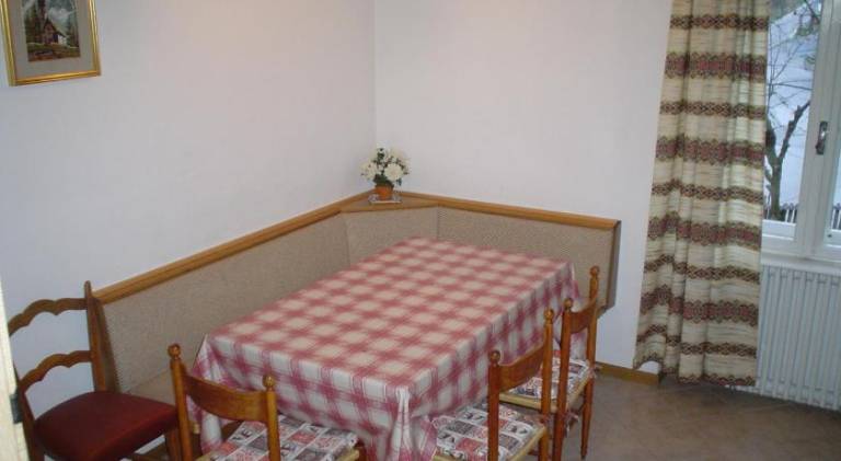 Rental apartment | Next to the ski | Pet-friendly — photo 2
