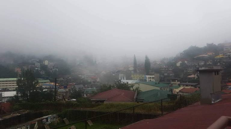 foto13