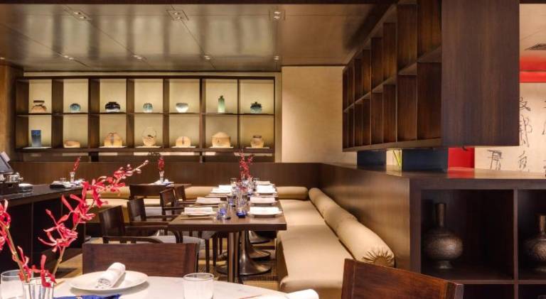 foto46