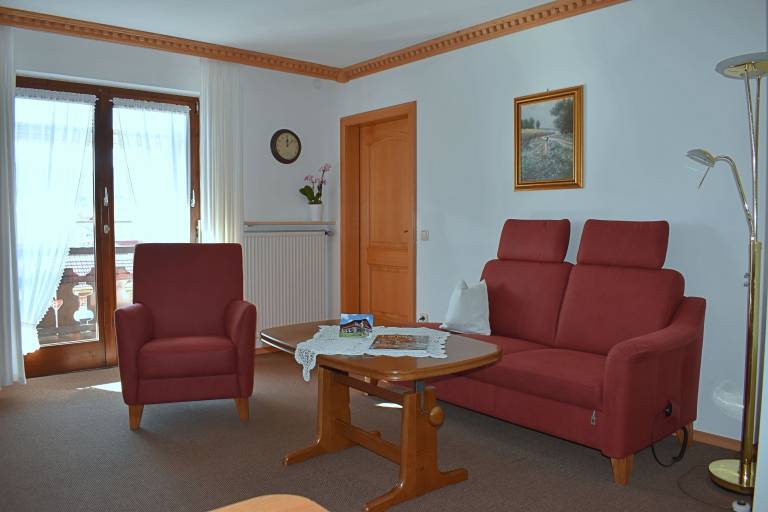 foto6
