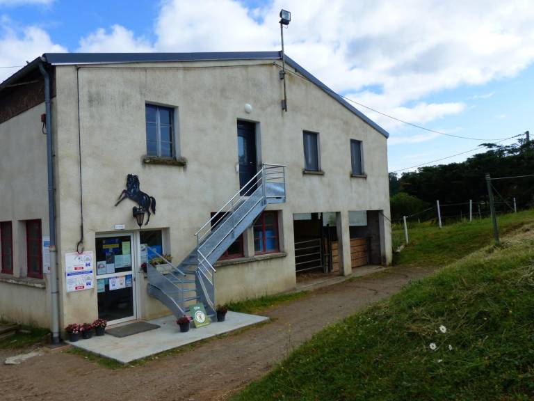 foto16