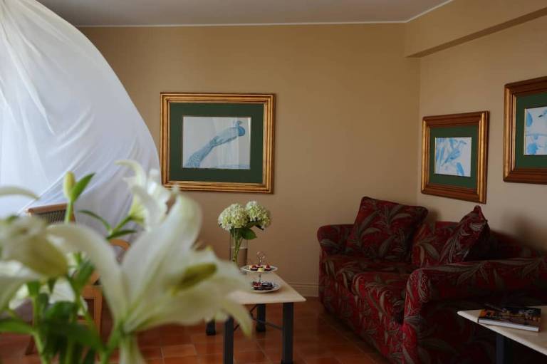 foto6