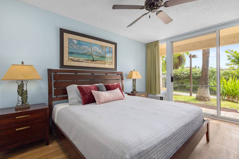 Apartment Wailea