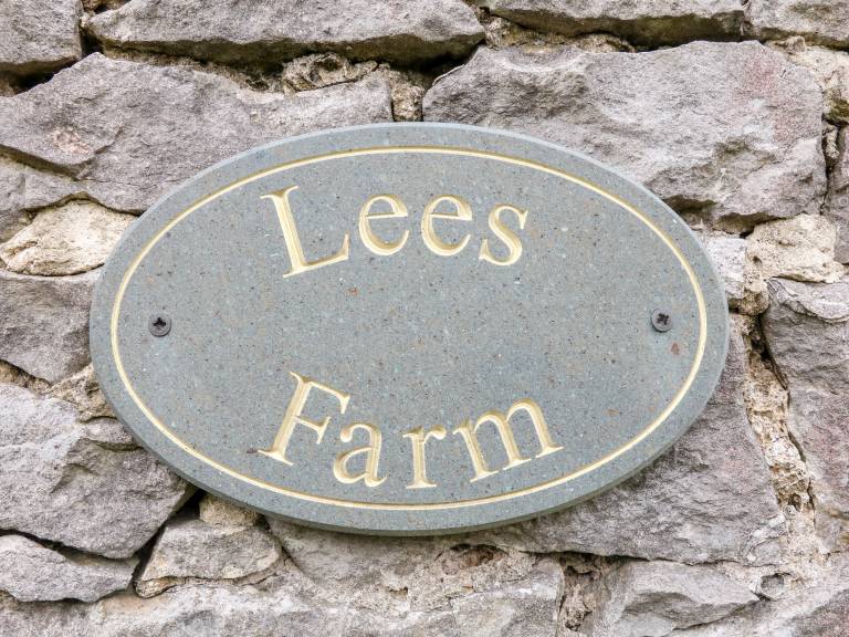 Children-friendly beautiful cottage with garden | Pets allowed — photo 3