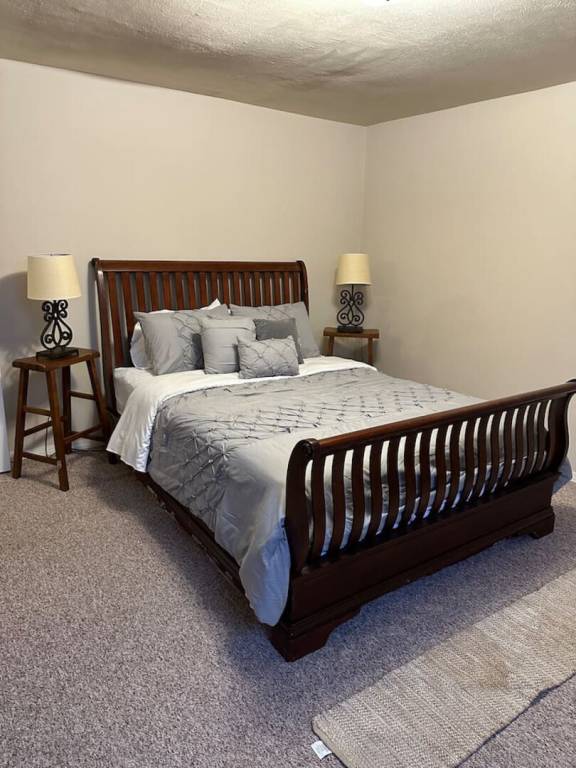 Rental apartment | Pet-friendly — photo 4