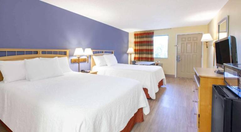 foto12