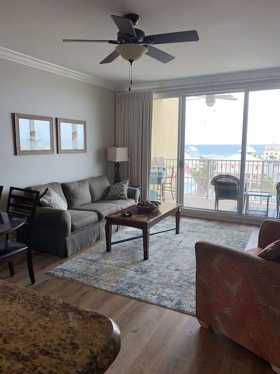 Condo Gulf Shores