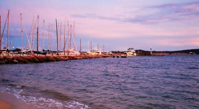 Apartment | Close to the beach | Pet-friendly — photo 5