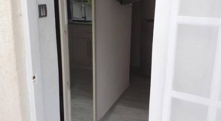 foto26