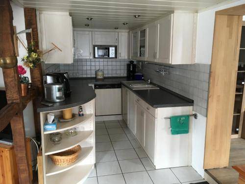 Ferienwohnung  Wermelskirchen