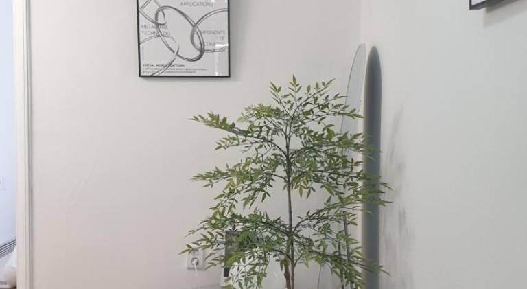 foto21