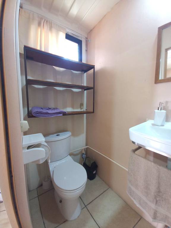 foto15