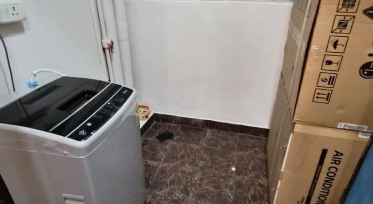foto40