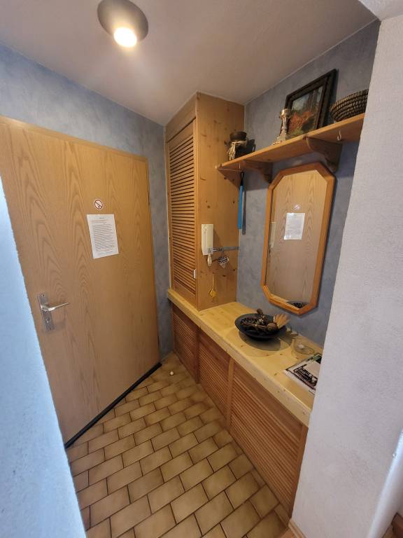 foto3