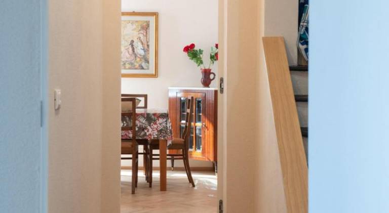 Villa Smeralda - Luxury on the Italian Riviera — photo 4
