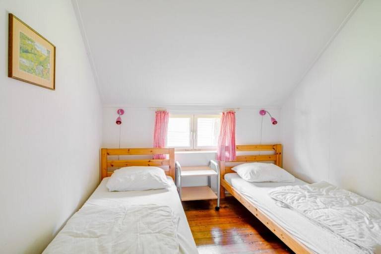 foto12