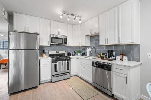 800 m² Ferienwohnung