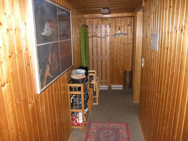 foto7