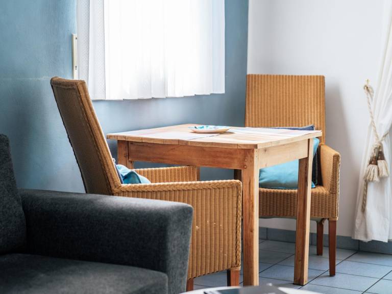 Ferienwohnung  Lieser