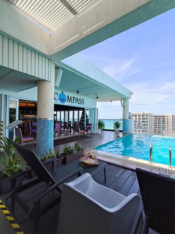 House  Kota Kinabalu