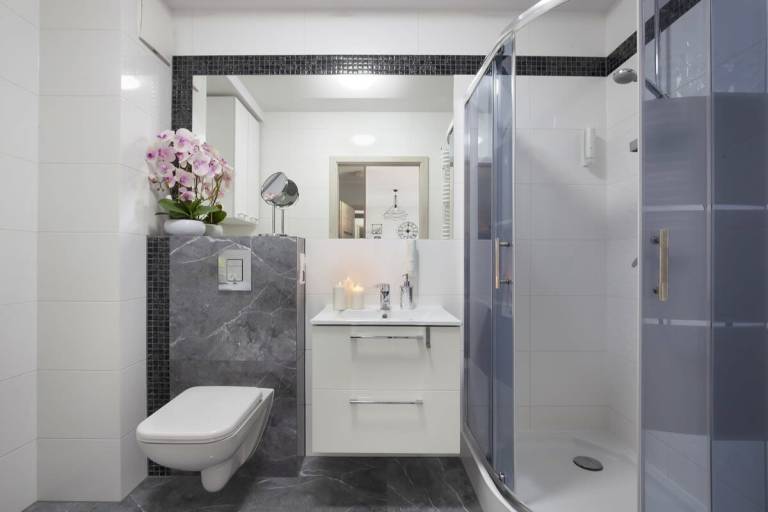 Holiday apartment | Suitable for remote work — photo 5