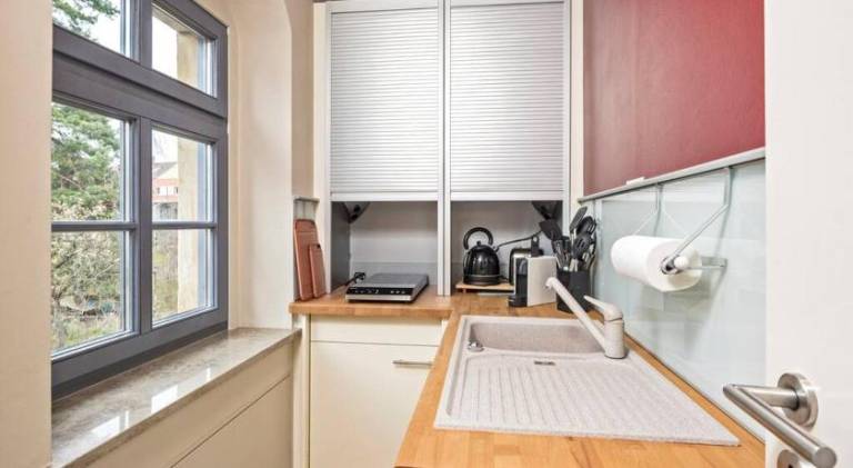 Apartment | Pets are welcome — photo 3