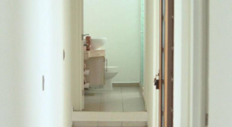 foto8