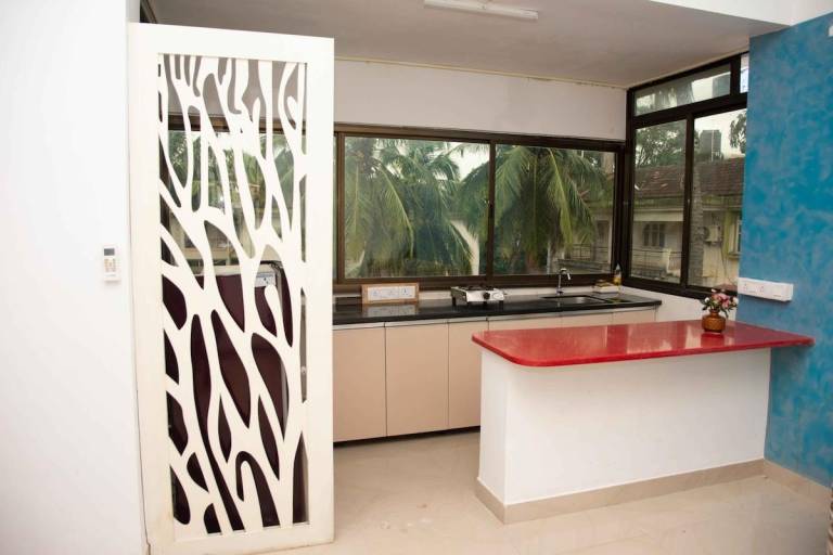 Apartment Miramar Beach