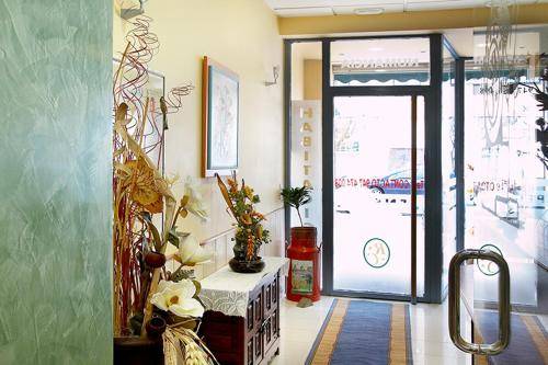 Bed & Breakfast Vivar del Cid