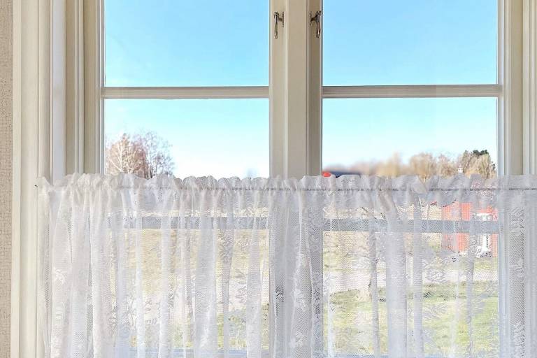foto24