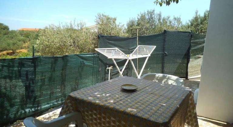 Vacation home | Dogs allowed — photo 4