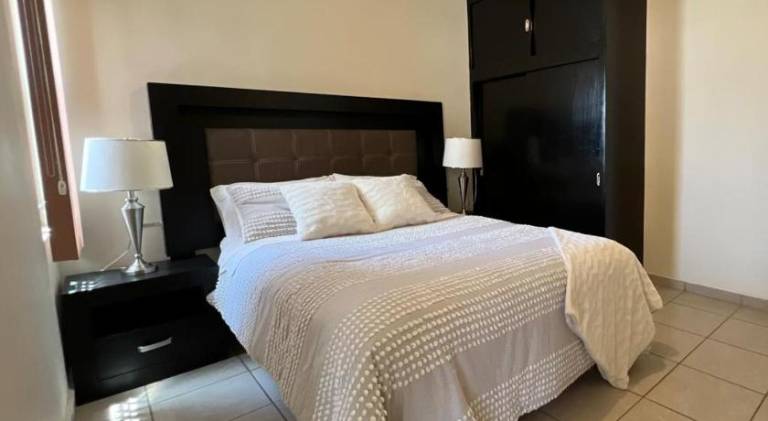 Lovely holiday apartment | Pets are welcome — photo 4