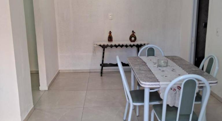 House with 2 rooms for 6 persons — photo 4