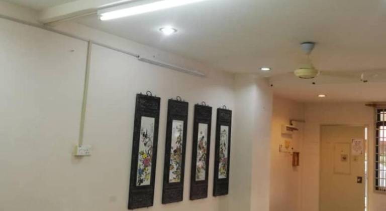 foto10