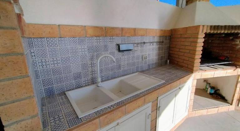 foto31
