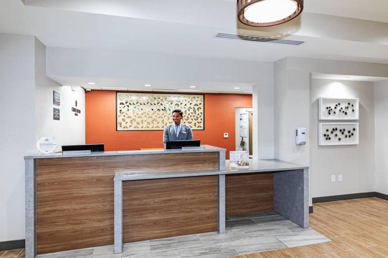 Candlewood Suites Aransas Pass By IHG — photo 5