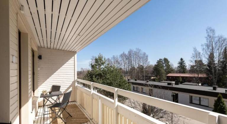 Kingwest Villa - free parking, sauna, 5br & NEW AC — photo 2