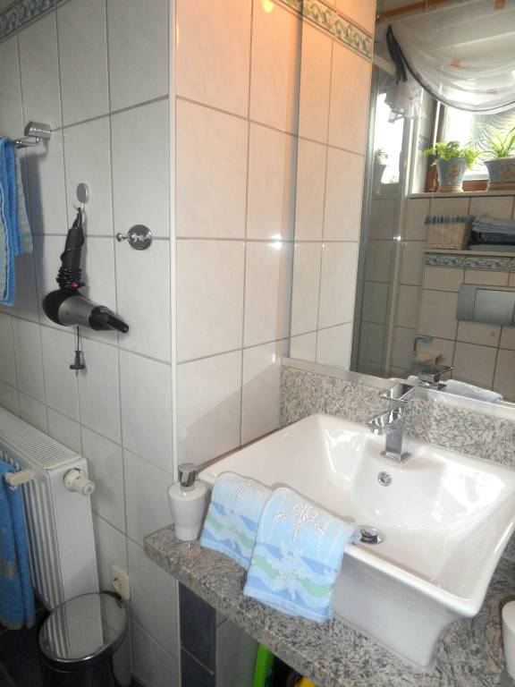 foto17