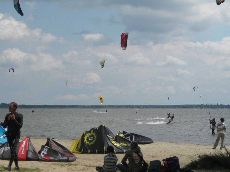 foto21